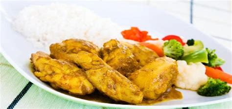 Chicken Kapsa | Indian | Non-Vegetarian | Recipe