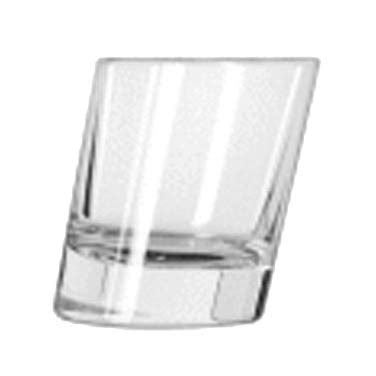 Libbey Glass 11006521 National Equipment Company