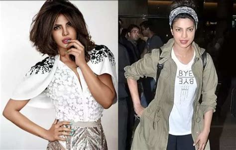 Bollywood Celebrities Without Makeup 9 - Stardom1