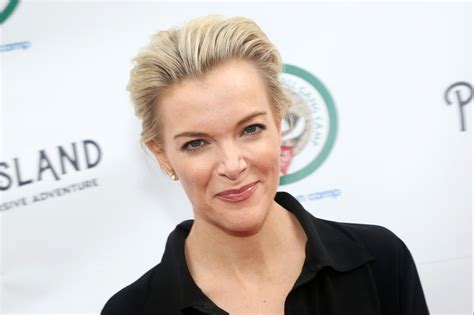 Megyn Kelly Inks Major Deal With SiriusXM, Says Role at NBC Wasn't ...