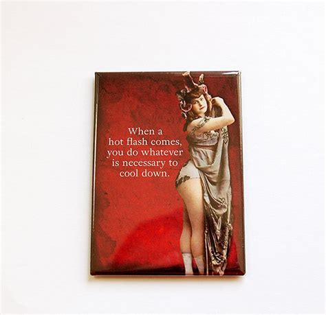 Magnet, Funny Magnet, Kitchen Magnet, Fridge Magnet, Humor, ACEO, Sassy ...