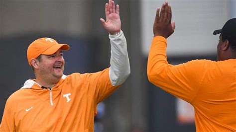 Tennessee Vols address massive roster need with top player in transfer portal | Yardbarker