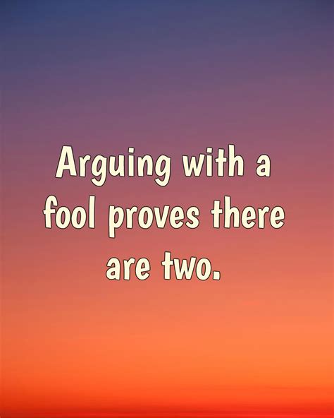 21 Clever Quotes That Will Make You Laugh | Text And Image Quotes