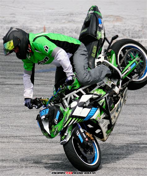 motorcycle-stunt-riding—born-to-ride-(14) | Born To Ride Motorcycle Magazine - Motorcycle TV ...