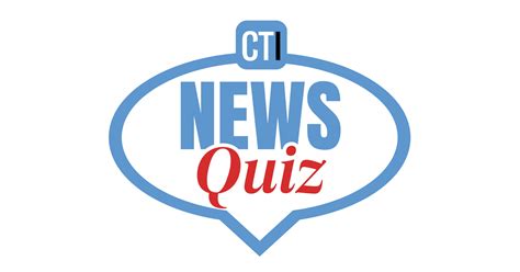 CT news quiz: Questions on UConn basketball, electric bills and more