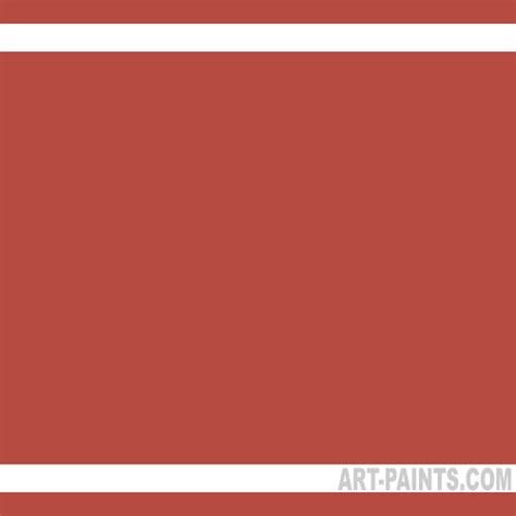 Reddish Brown Synchromatic Watercolor Paints - 7 - Reddish Brown Paint, Reddish Brown Color, Dr ...