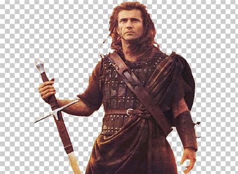 Mel Gibson Braveheart Film Academy Award For Best Academy Awards PNG ...