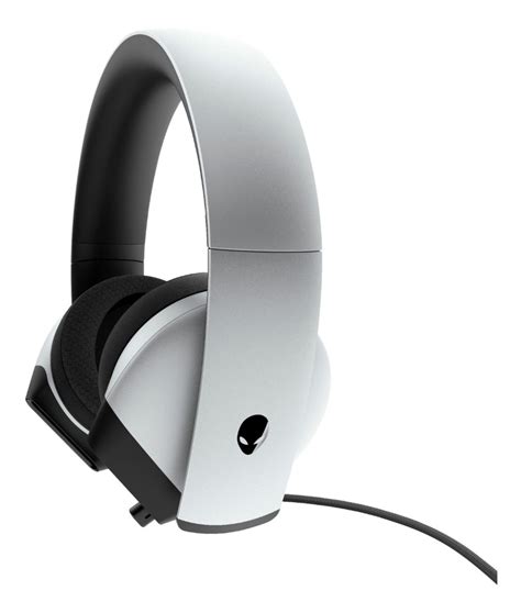 Dell Alienware Audífonos Wireless Gamer Headset Aw510h | Cuotas sin interés