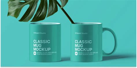 15 Best Product Mockup Generator Websites | Placeit alternatives