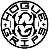 Hogue Logo