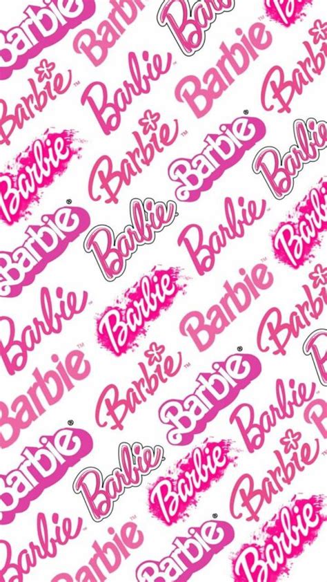 Barbie Wallpaper | WhatsPaper