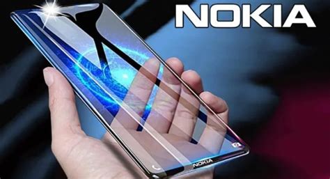 Nokia Evolve Pro 2023 Release Date, Price, Features & Full Specs - GSMArena