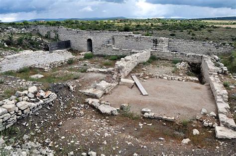 Benkovac, Croatia | Conte Adriatic