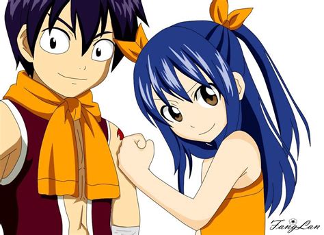 Fairy Tail ships and crack ships :) | Anime Amino