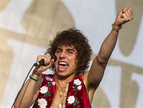 Greta Van Fleet: Hear New Track "Always There"