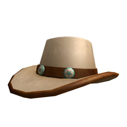 Catalog:Classic Cowboy | ROBLOX Wikia | FANDOM powered by Wikia