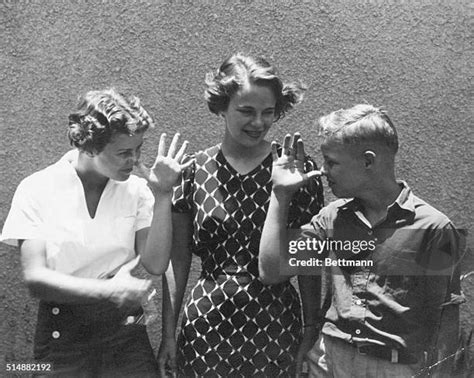 478 Marlon Brando & Family Stock Photos, High-Res Pictures, and Images ...