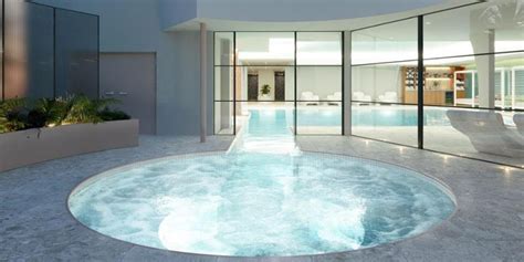 Cornwall’s St Moritz Hotel + Cowshed Spa undergoes multi-million-pound upgrade | spabusiness.com ...