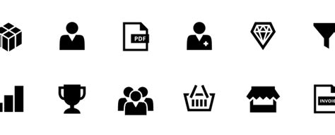 Premium and Free Icons from Iconfinder