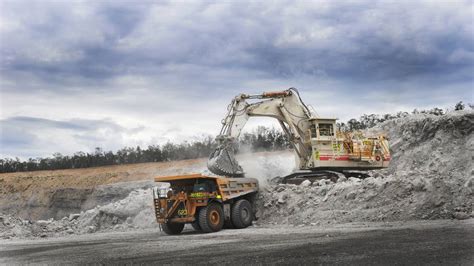 Managing mine dust pollution in near real time leveraging IoT and Analytics