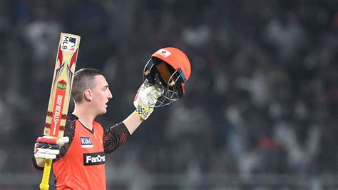 'Harry Brook will be superstar of IPL': Legends react to SRH star's ...