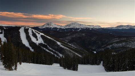 Keystone Ski Resort in Keystone, Colorado | Expedia