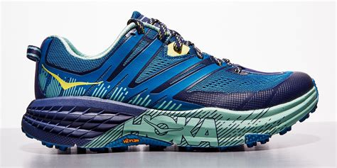 The 10 Best Hoka Running Shoes | Hoka running shoes, Running shoes, Running