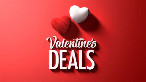 At&T Valentine'S Day Deals 2024 - Ginni Justine