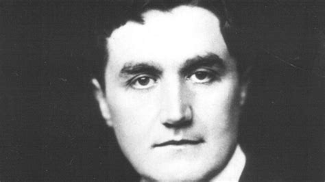 8 reasons why we love Vaughan Williams - Classic FM