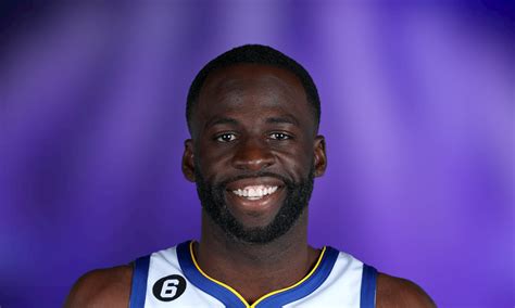 Draymond Green on his future: ‘The writing’s on the wall’ | HoopsHype