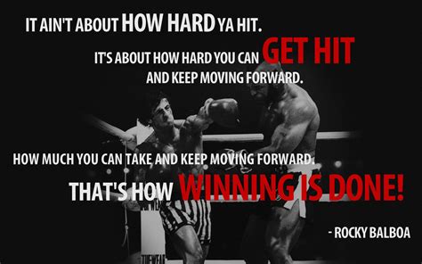 Rocky 4 Quotes - ShortQuotes.cc