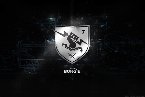 Bungie Wallpapers - Wallpaper Cave