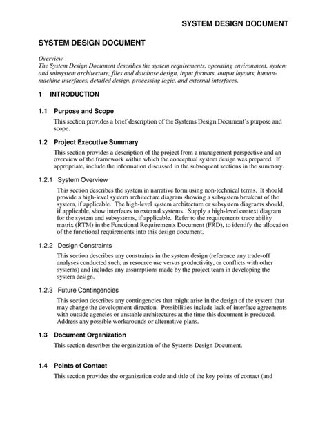 Project Design Document Template - prntbl.concejomunicipaldechinu.gov.co