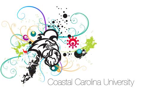 🔥 [50+] Coastal Carolina Wallpapers | WallpaperSafari