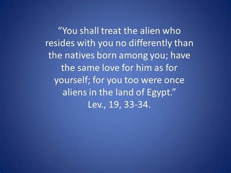 33 best images about Leviticus on Pinterest | Perspective, Torah and I am