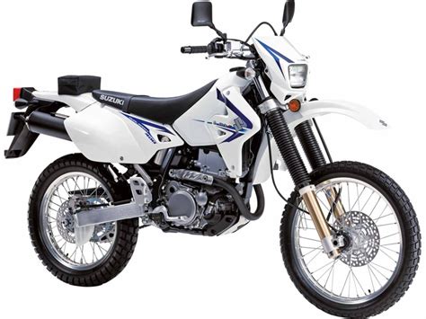 DIrt Bike Magazine | 10 BEST USED DUAL-SPORT BIKES