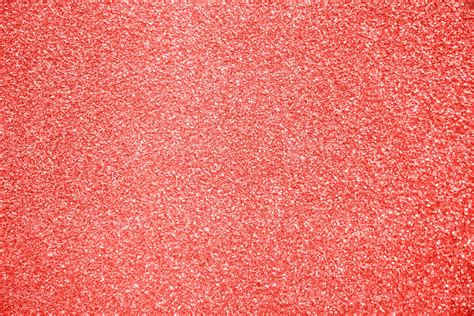 Abstract red glitter sparkle texture background 12829019 Stock Photo at Vecteezy