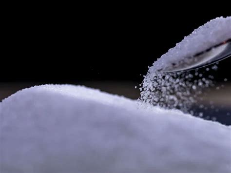 Get Sugar Substitute Savvy: A Guide to Using Sweeteners Wisely · MuscleTech