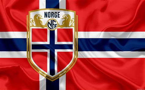 Norway National Football Team Wikipedia