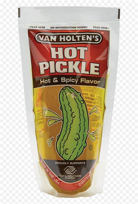 Download Pickle Png - Gas Station Hot Pickle Emoji,Pickle Emoji - free transparent emoji ...