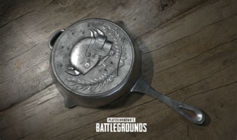 PUBG on PS4: Battlegrounds hits PlayStation Store with pre order ...