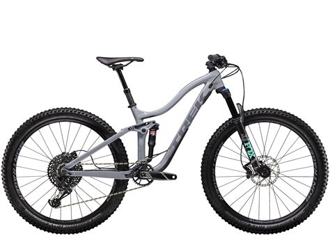 2019 Trek Fuel EX 8 Women's - Specs, Reviews, Images - Mountain Bike Database