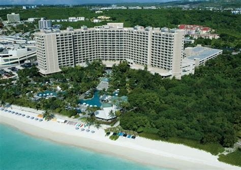 Everything you want to know about Guam! - The Guam Guide | Hotel, Guam, Australia hotels