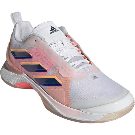 adidas Women's Avacourt Tennis Shoes | Academy