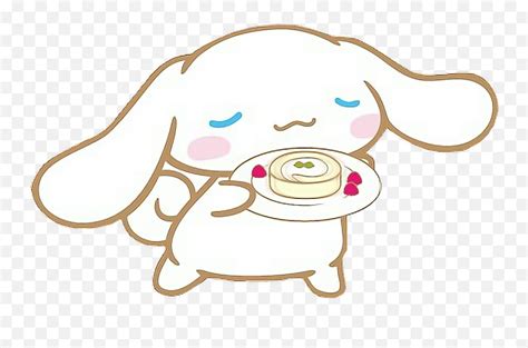 Picture - Kawaii Cute Cinnamon Roll Png,Cinnamon Roll Png - free transparent png images - pngaaa.com