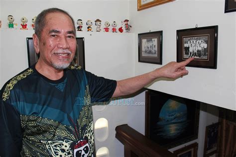 Wan Junaidi: Sarawak gained self-governance, not independence