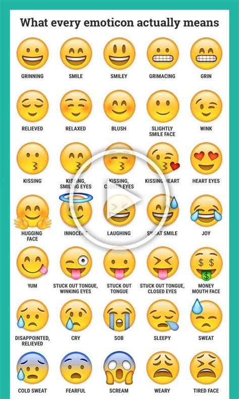 ¿Qué significa este emoji ☦? - startupassembly.co