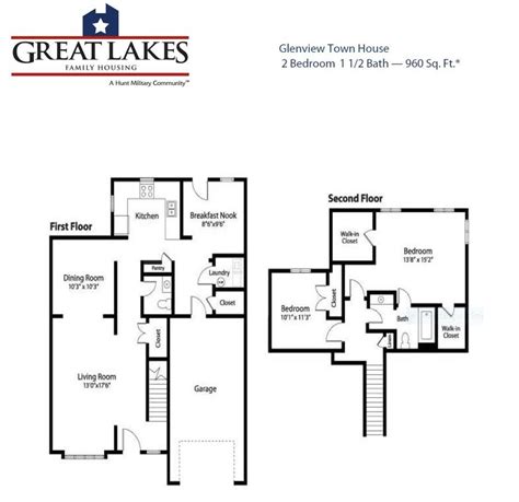 Glenview Townhomes - Apartments in Glenview, IL | Apartments.com