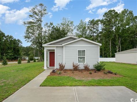 Shallotte NC Real Estate - Shallotte NC Homes For Sale | Zillow