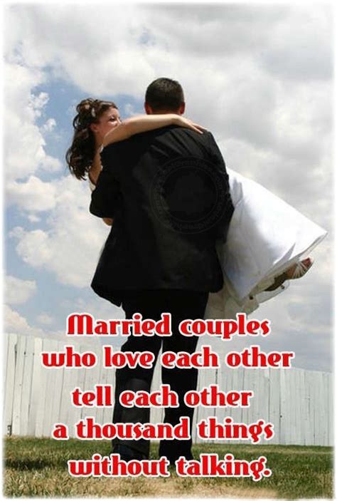 Funny Old Married Couple Quotes. QuotesGram